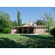 Properties for Sale_EXCLUSIVE COUNTRY HOUSE FOR SALE IN LE MARCHE Property with tourist activity, guest houses, for sale in Italy in Le Marche_24